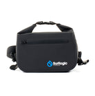 Surflogic 2L Waterproof Dry Waist Bum Bag Pack