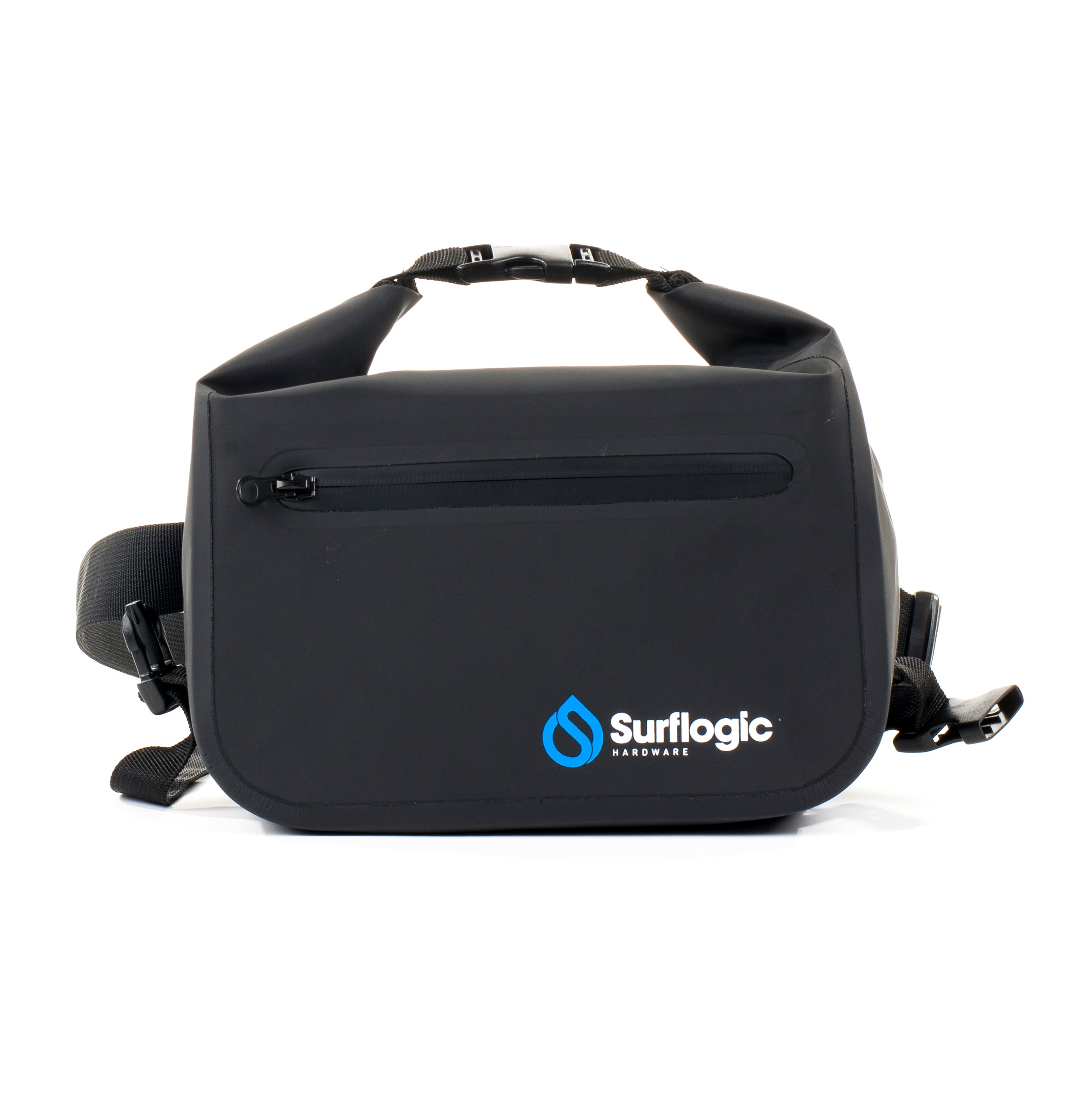 Surflogic 2L Waterproof Dry Waist Bum Bag Pack