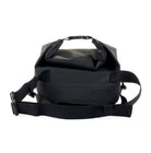 Surflogic 2L Waterproof Dry Waist Bum Bag Pack