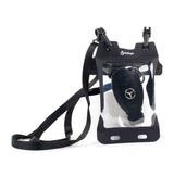 Surflogic Waterproof IPX8 Key Case