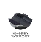 Surflogic Waterproof IPX8 Key Case