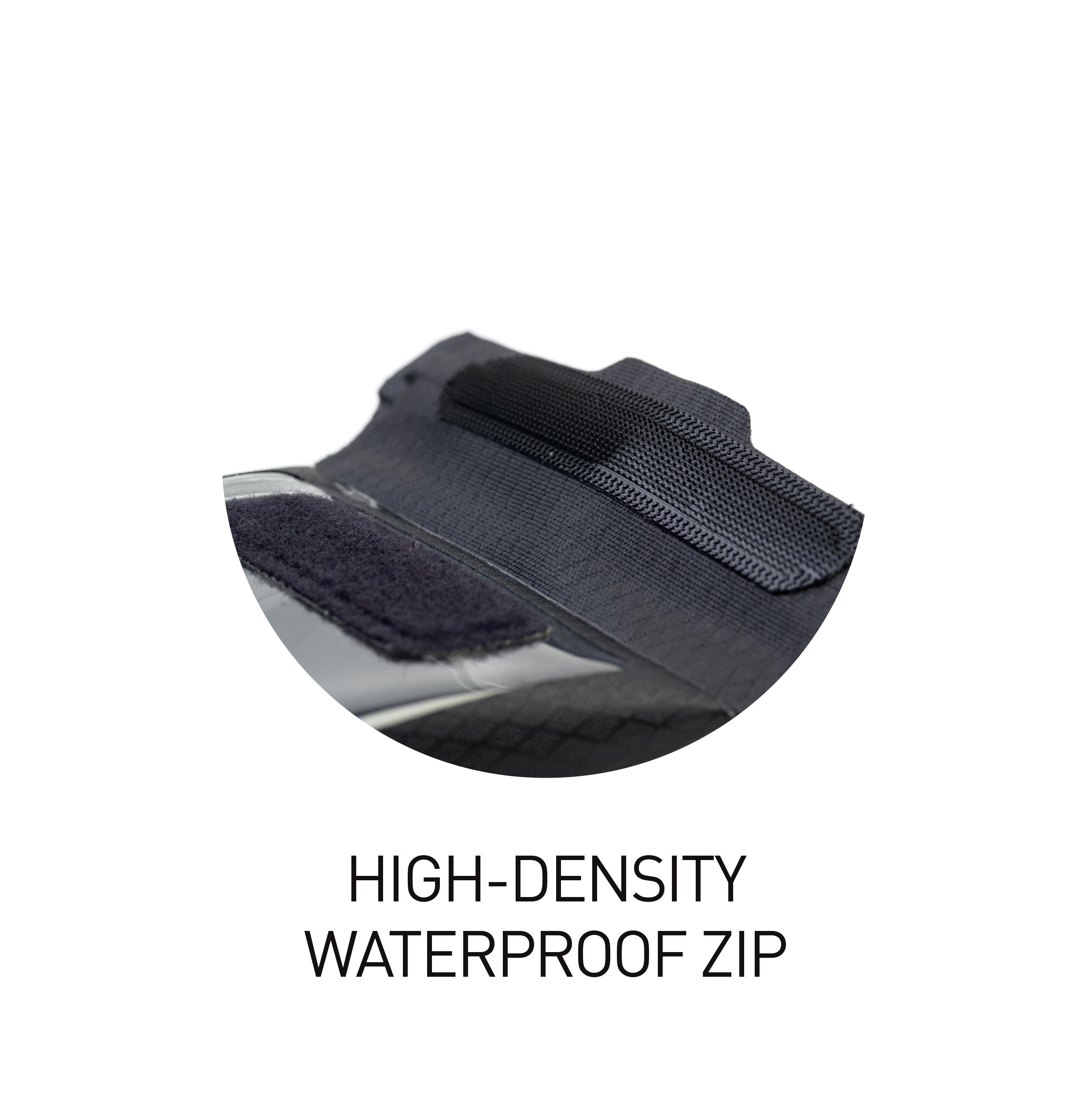 Surflogic Waterproof IPX8 Key Case