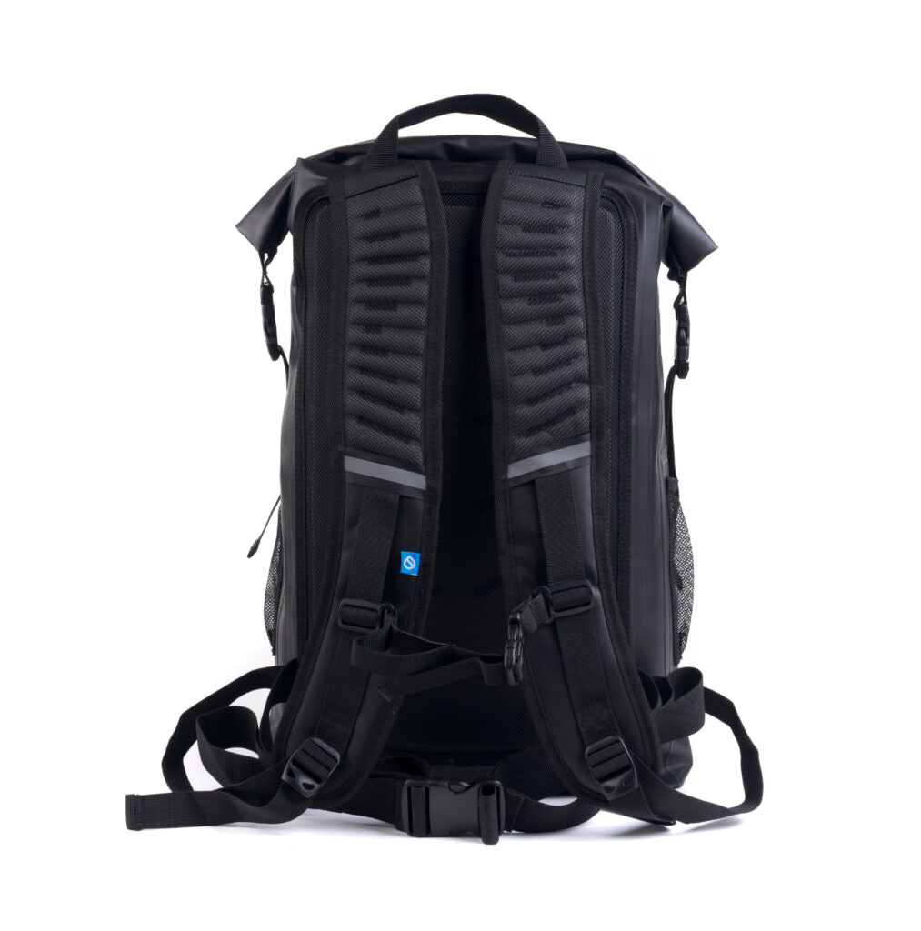 Surflogic Prodry Waterproof Backpack 30L