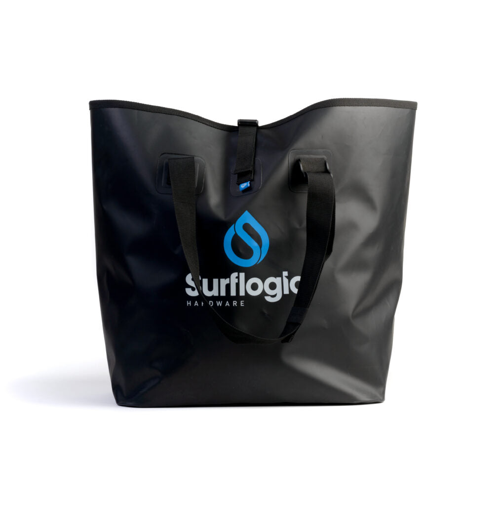 Surflogic Wetsuit Dry Bucket - 50L