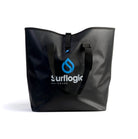 Surflogic Wetsuit Dry Bucket - 50L