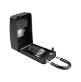 Surflogic Key Security Lock LED Light