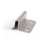 Surflogic Car Window Lock Accessory