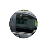 Surflogic Car Window Lock Accessory