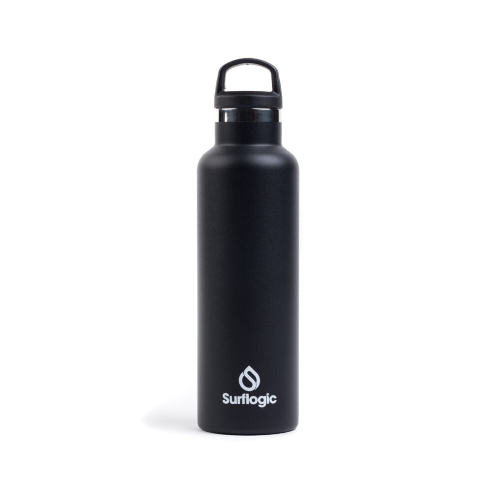 Surflogic 600 ml (21 oz) Bottle Standard mouth