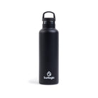 Surflogic 600 ml (21 oz) Bottle Standard mouth
