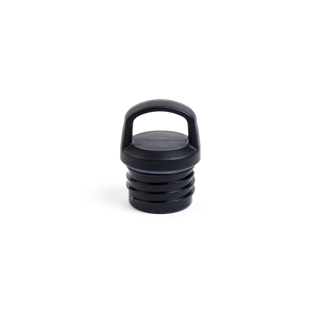 Surflogic 600 ml (21 oz) Bottle Standard mouth