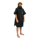Surflogic STORM ROBE SHORT SLEEVE