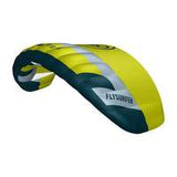 FLYSURFER HYBRID KITE 2023