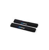 Surflogic AERO RACKS PADS 50CM / 20″