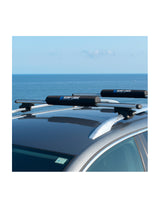 Surflogic AERO RACKS PADS 50CM / 20″