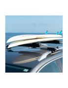 Surflogic AERO RACKS PADS 50CM / 20″