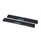 AERO RACKS PADS 70CM / 28″