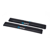 AERO RACKS PADS 70CM / 28″