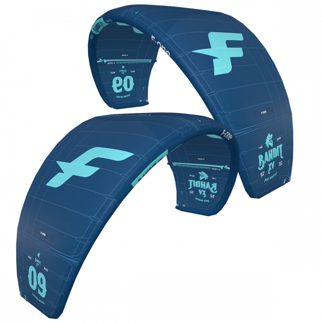 F-ONE BANDIT XV