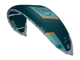 Flysurfer Boost 4 - Freeride / Progression LEI Kite