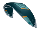 Flysurfer Boost 4 - Freeride / Progression LEI Kite