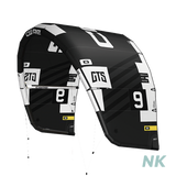 Core GTS Kitesurfing Kite