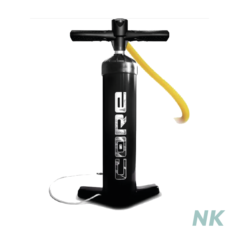 Core Kite Pump