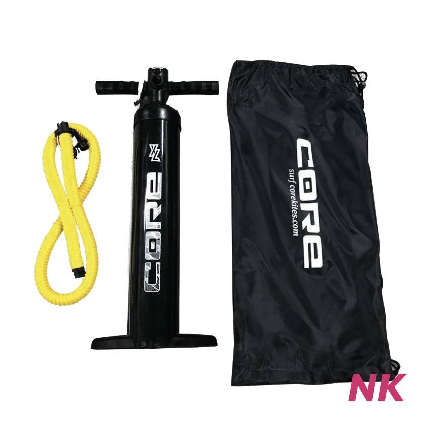 Core XL Kite Pump