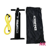 Core XL Kite Pump