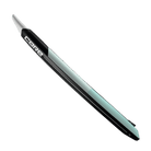 Core Roamer Wing Foil Board