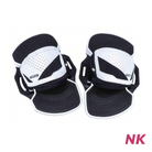 Core Union Footstraps