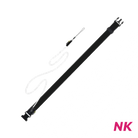 Core Wing Foiling Leash