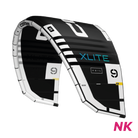 Core Xlite Kiitesurfing Kite