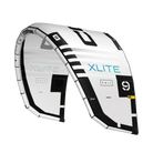 Core Xlite Kiitesurfing Kite