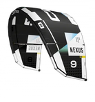 Core - Nexus 3 - Wave + | Freestyle | Freeride Kite