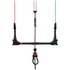 ELEVEIGHT CS+ Vary V4 Kite Bar