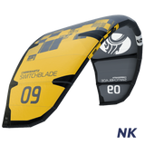 Cabrinha - Switchblade Kite 03S