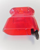 ELEVEIGHT - QR V2 CUFF - SPARE PARTS