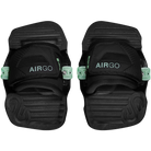 ELEVEIGHT Airgo V3 - 2022