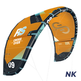 Eleveight - RS V7 Crossover Kite