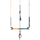 Flysurfer - CONNECT Control Bar (For Peak and Viron)