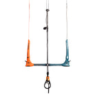 Flysurfer Force Control Bar - Freestyle / Progression