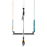 Flysurfer - INFINITY XX CONTROL BAR