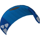 HQ4 HYDRA KITESURF TRAINER KITE 3 line with bar