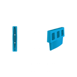F-ONE TOP PARTS V3