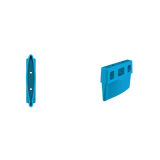 F-ONE TOP PARTS V3