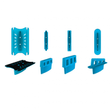 F-ONE TOP PARTS V3
