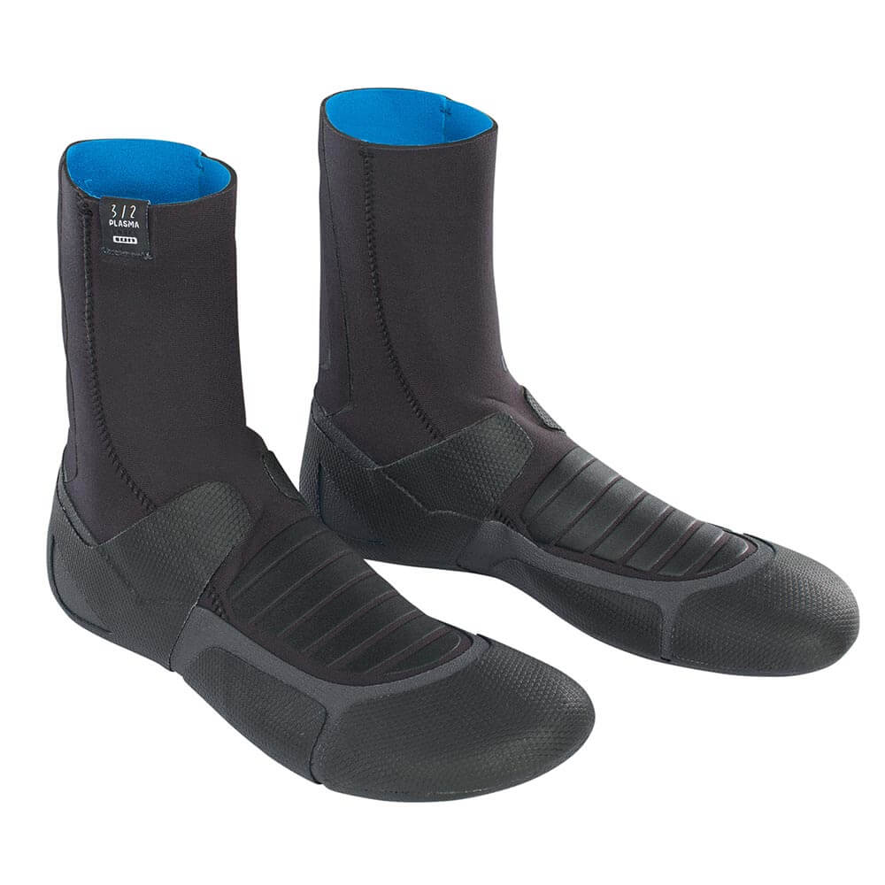 ION-Boots Plasma 3/2 Round Toe unisex