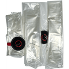 Ozone Bladder V2 - WASP V1 Wing LE & STRUT