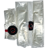 Ozone Bladder V2 - WASP V1 Wing LE & STRUT